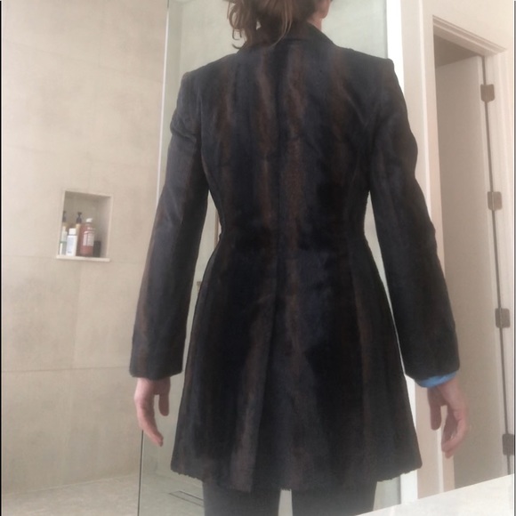 Jaeger coat - Picture 11 of 16